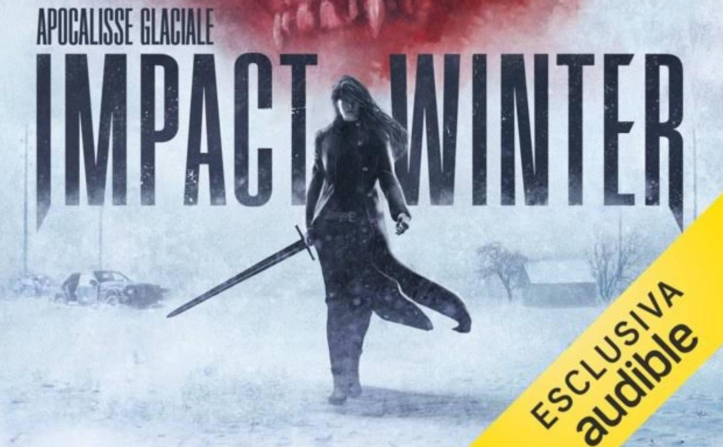 impact winter impact winter