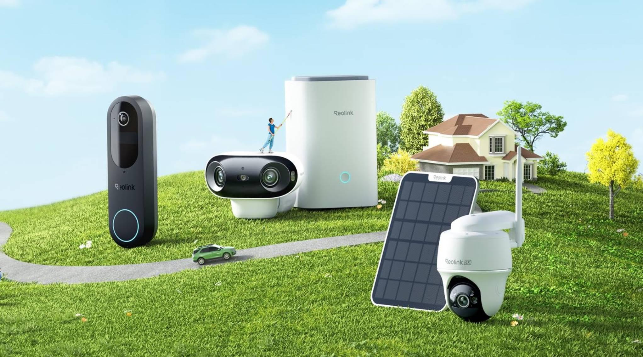 amazon spring amazon spring