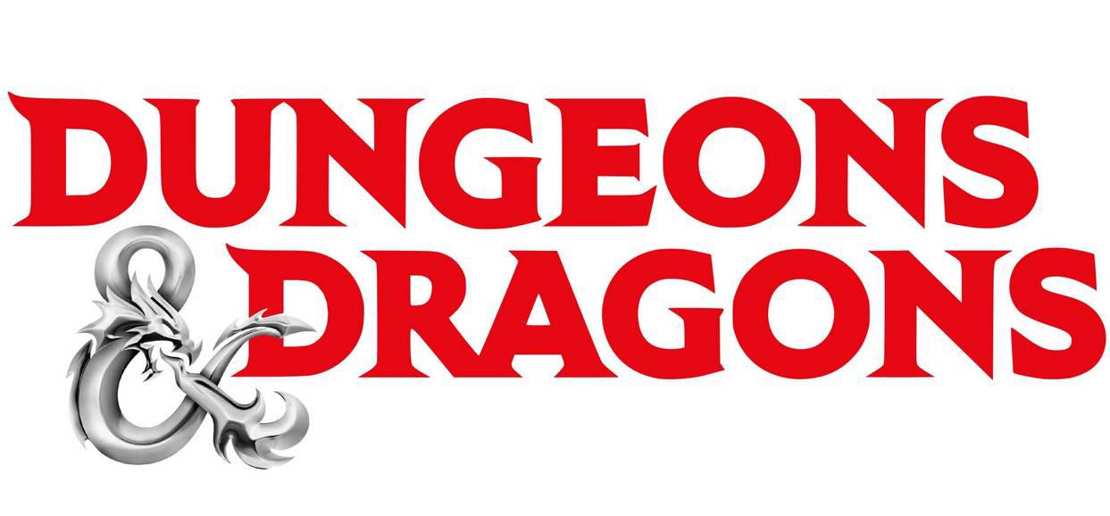 dungeons dragons dungeons dragons