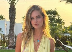 chiara ferragni