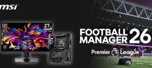 football manager