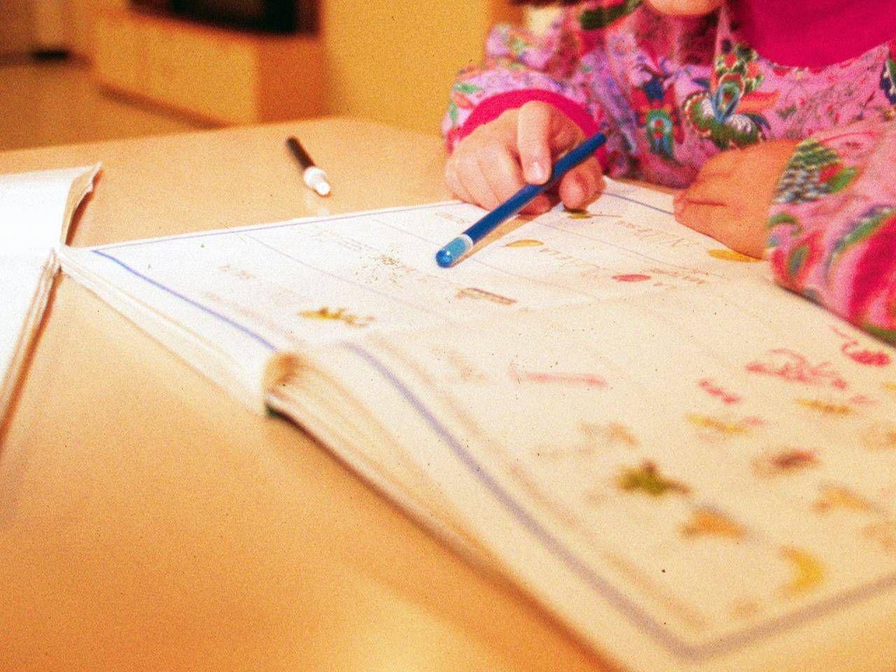 Compiti a casa e verifiche in classe, nuova circolare del Ministero: cosa cambia a scuola 