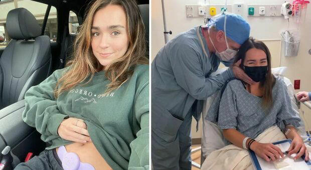 emma sofriva emma sofriva