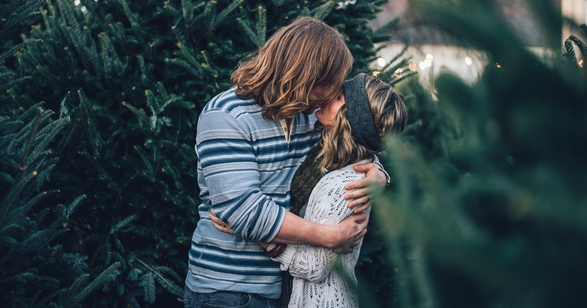 Covid-19: Natale in intimit?, come un giorno ordinario in famiglia