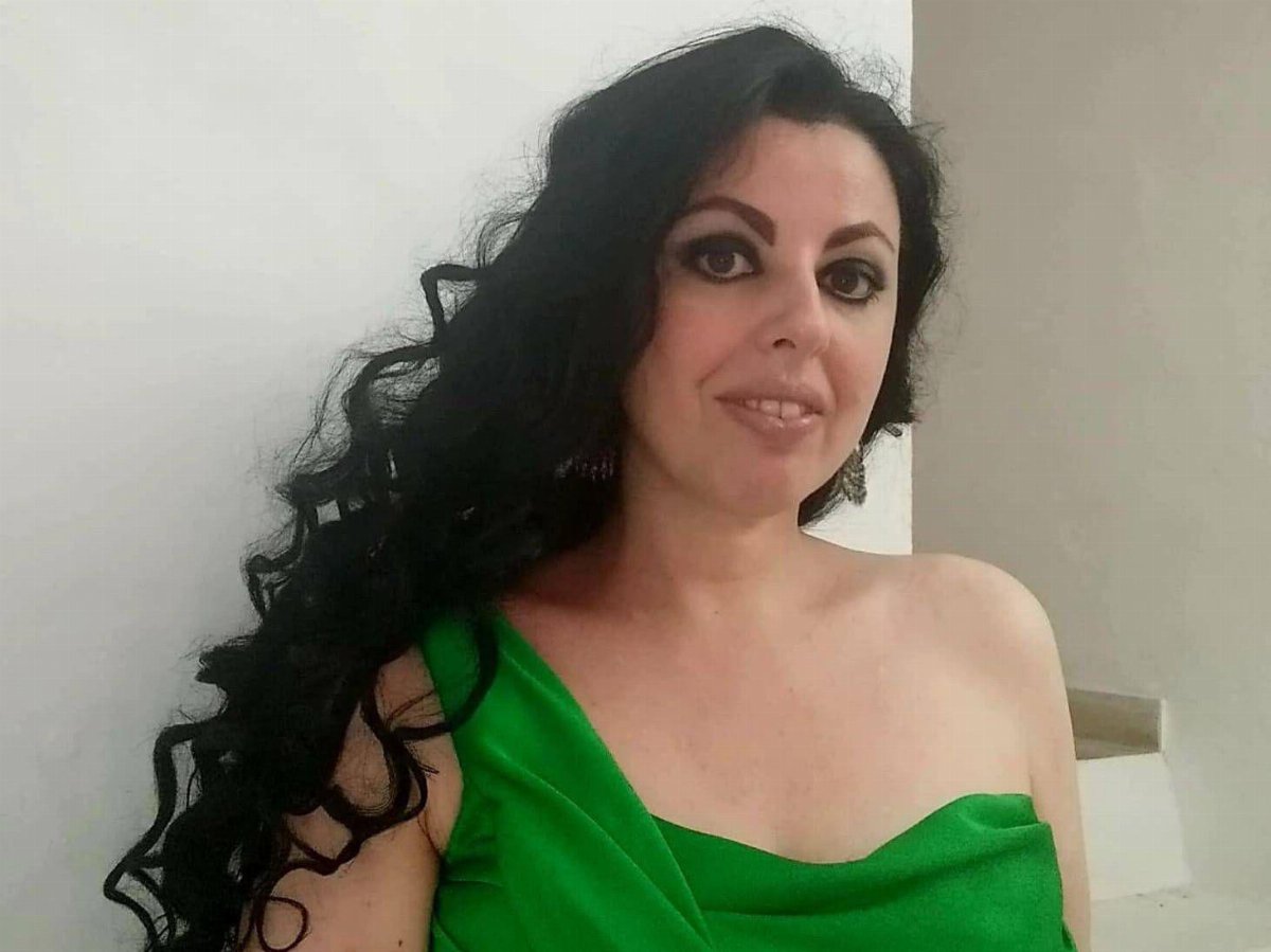 Italiana scomparsa in Tunisia: da dieci giorni nessuna traccia di Valentina Greco, freelance di Cagliari Italiana scomparsa in Tunisia: da dieci giorni nessuna traccia di Valentina Greco, freelance di Cagliari