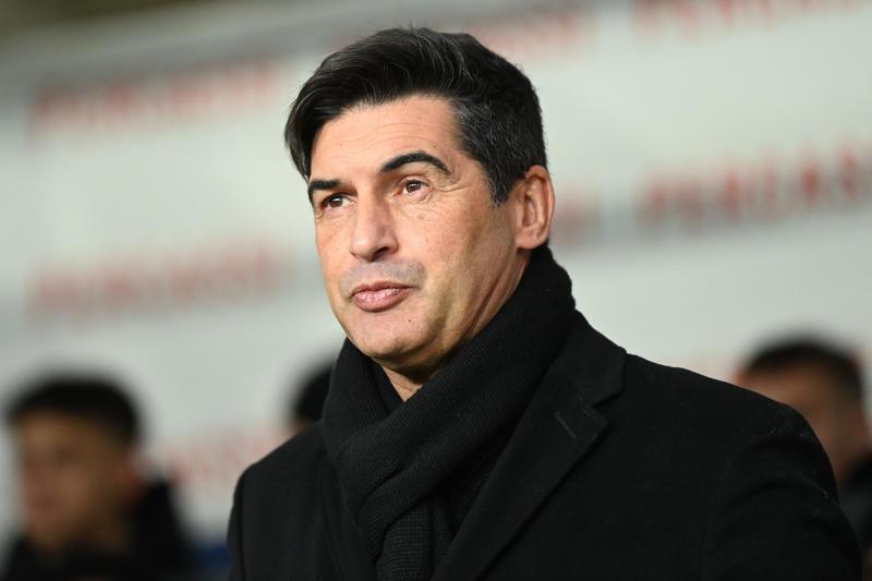 milan stella milan stella