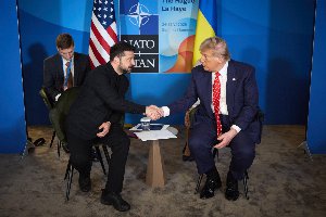 trump zelensky trump zelensky