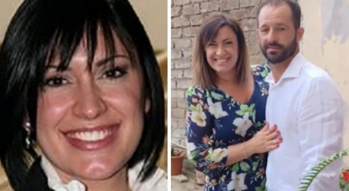 Federica Torzullo uccisa con 23 coltellate, autopsia svela mutilazioni e bruciature