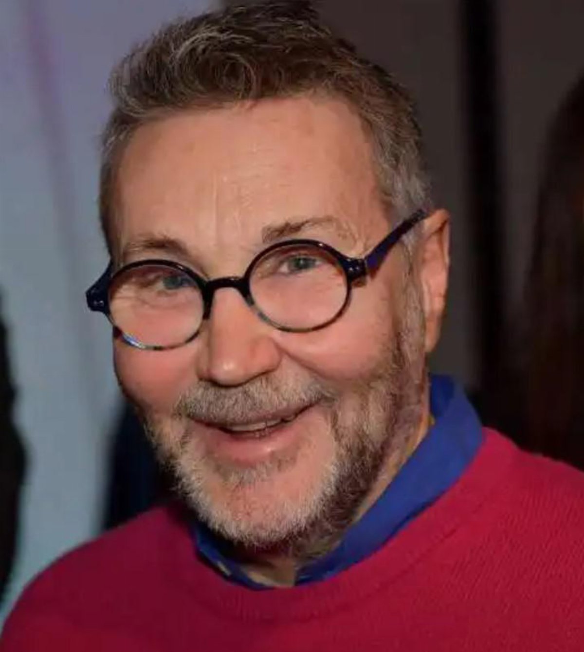 Morto Filippo Ascione: sceneggiatore e produttore del cinema italiano Morto Filippo Ascione: sceneggiatore e produttore del cinema italiano