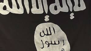 terrorismo fermato terrorismo fermato