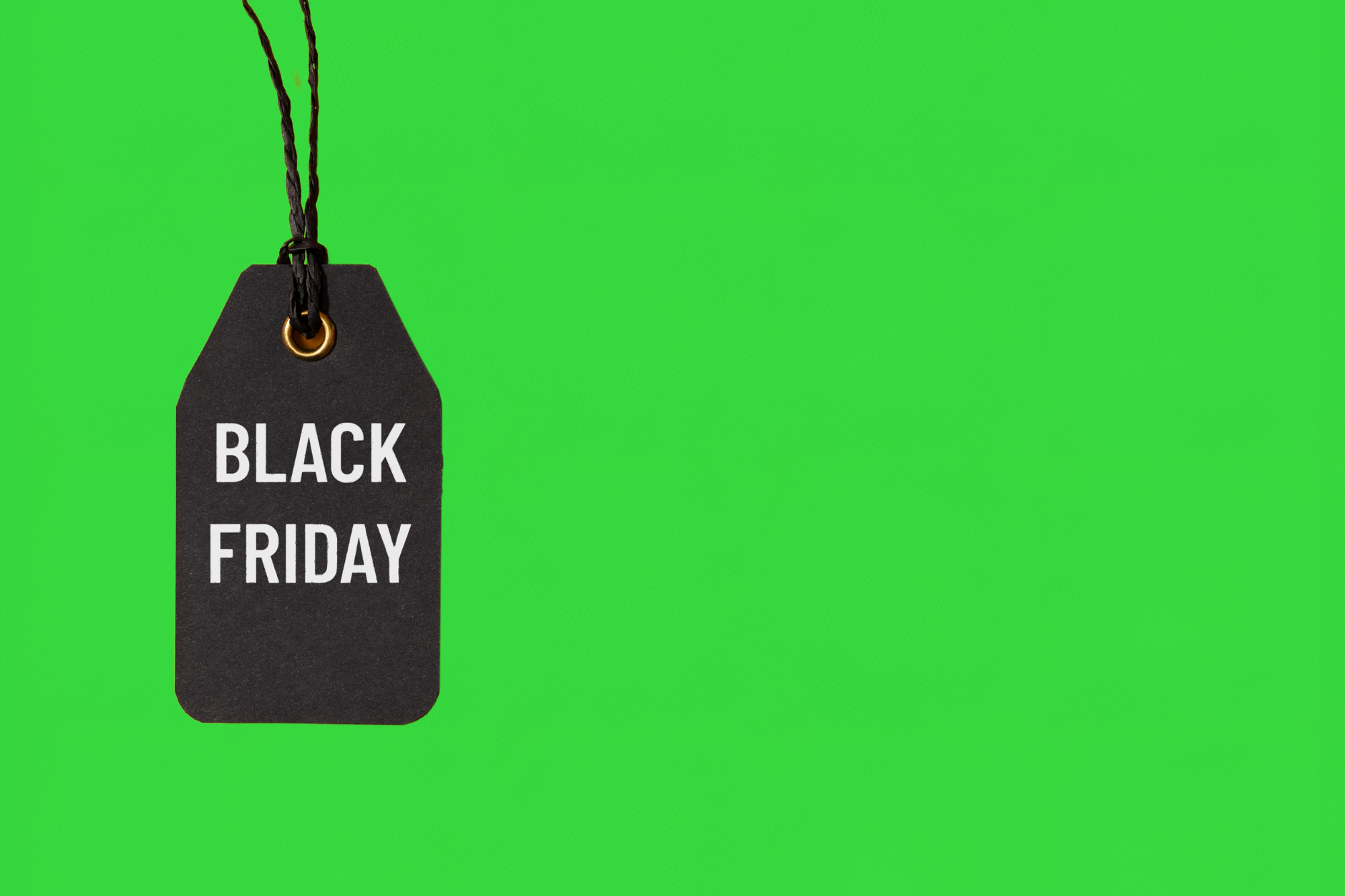 black friday black friday