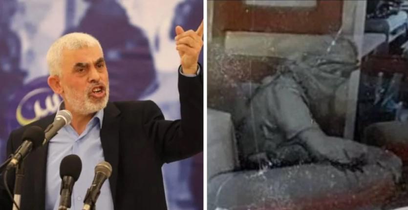 ultimi istanti ultimi istanti