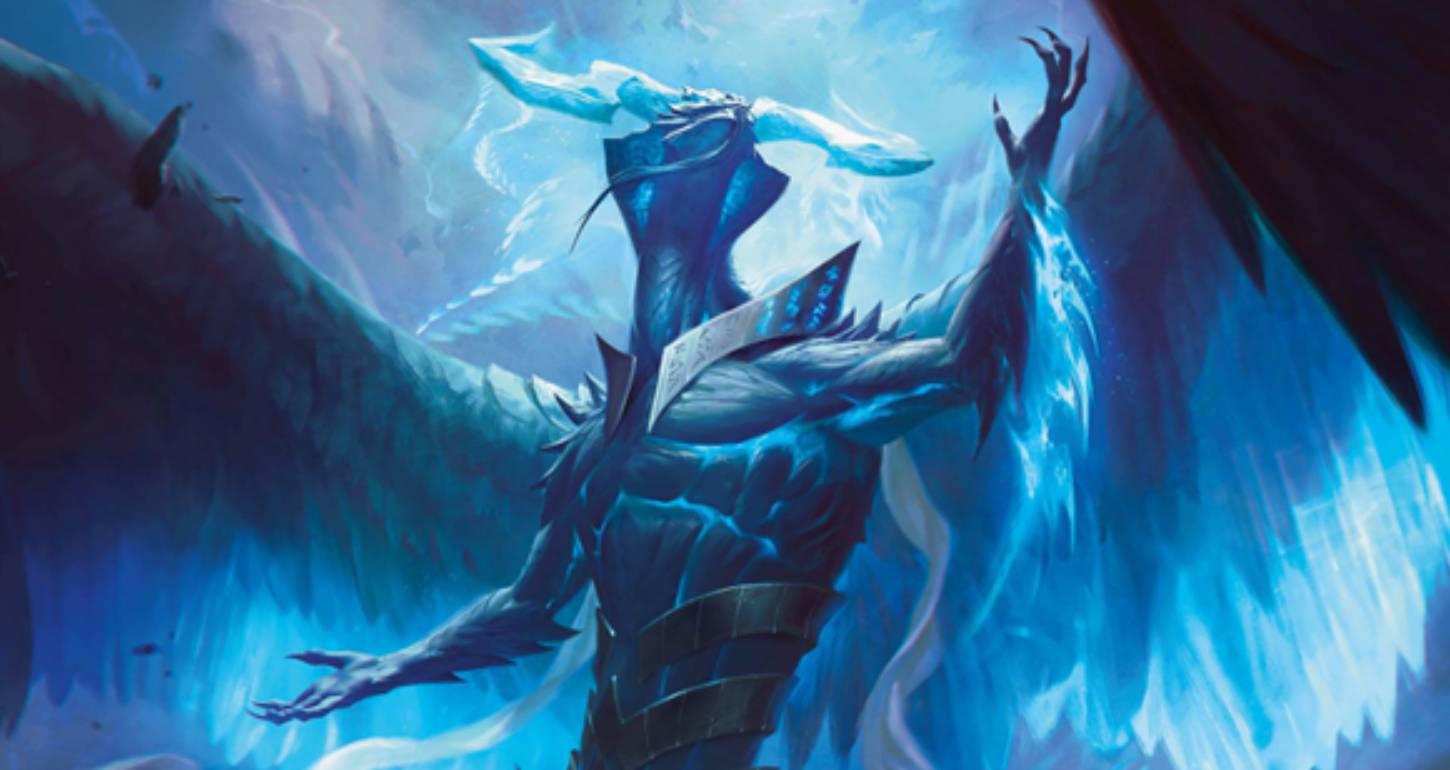 scatena tempesta scatena tempesta