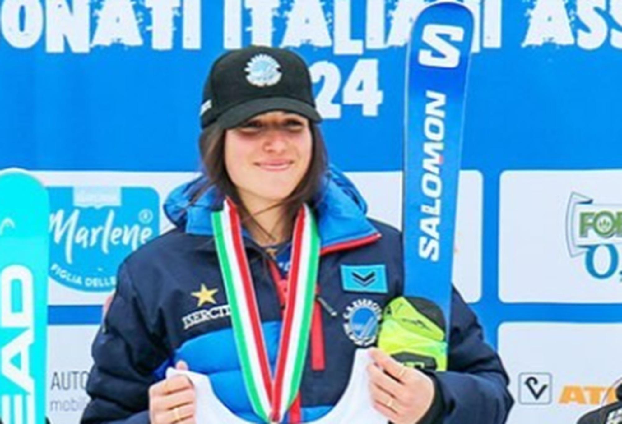 matilde lorenzi matilde lorenzi