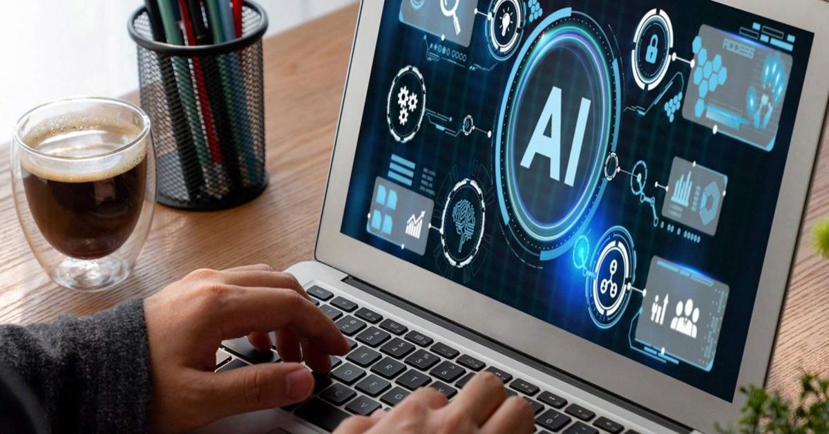 dedicati all’ia dedicati all’ia