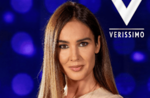 verissimo settembre
