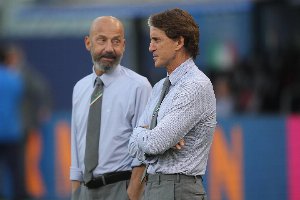 roberto mancini