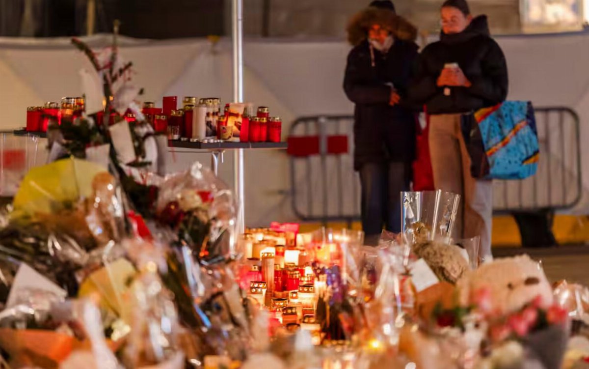 Crans-Montana, incendio nel locale Le Constellation: controlli fermi dal 2020, rientrano le salme e aggiornamenti sui feriti