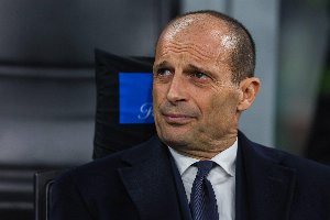 milan verso milan verso