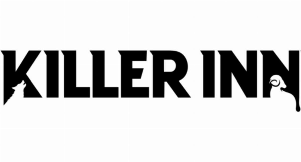 KILLER INN - Ultima opportunità di provarlo gratis KILLER INN - Ultima opportunità di provarlo gratis