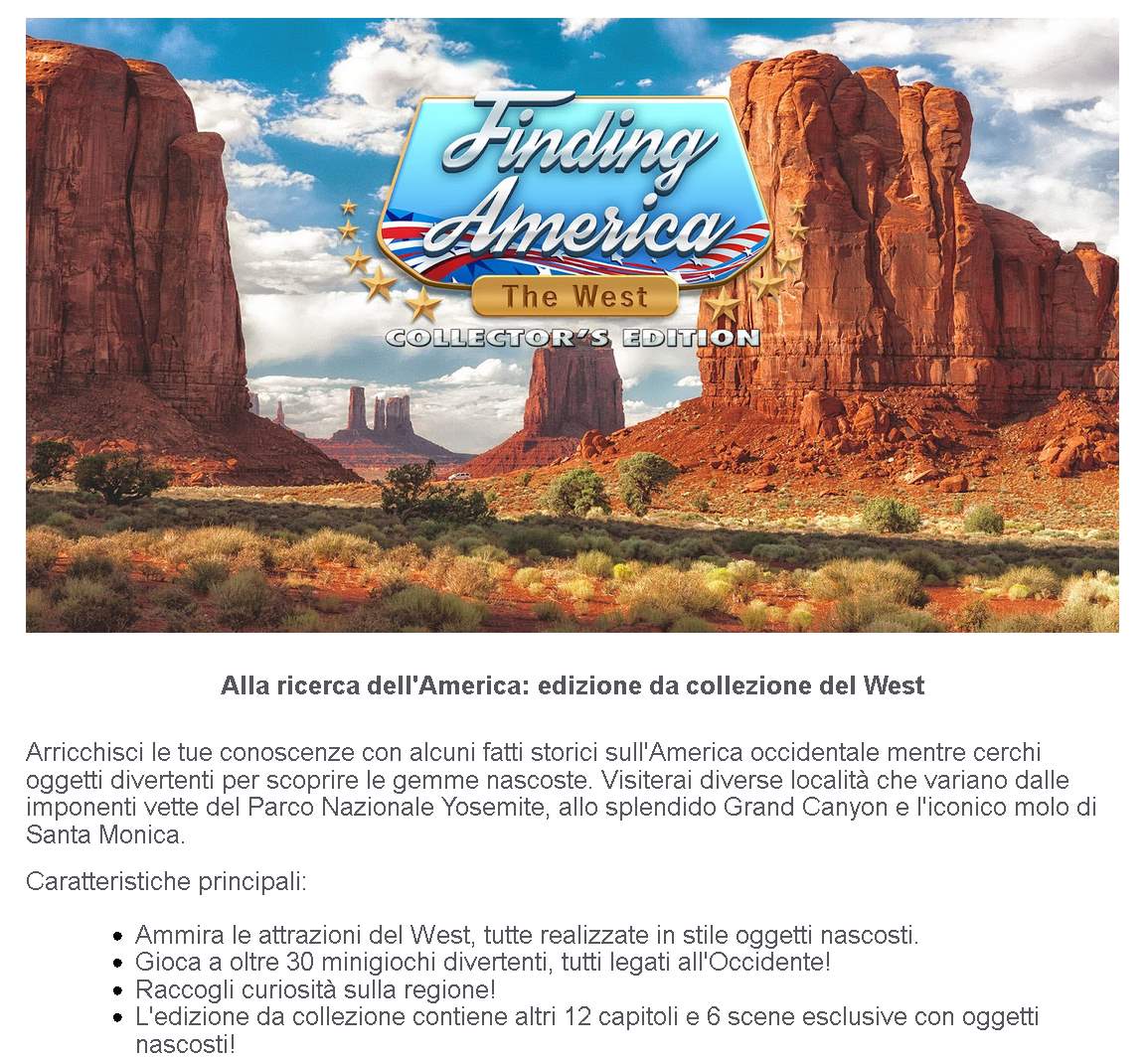 Nintendo Switch: 5 titoli da tenere d