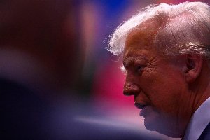 dazi trump dazi trump