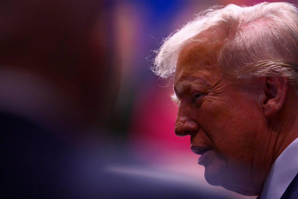 Dazi USA, Trump attacca Canada e Unione Europea: Sono sleali, ma ho le carte migliori