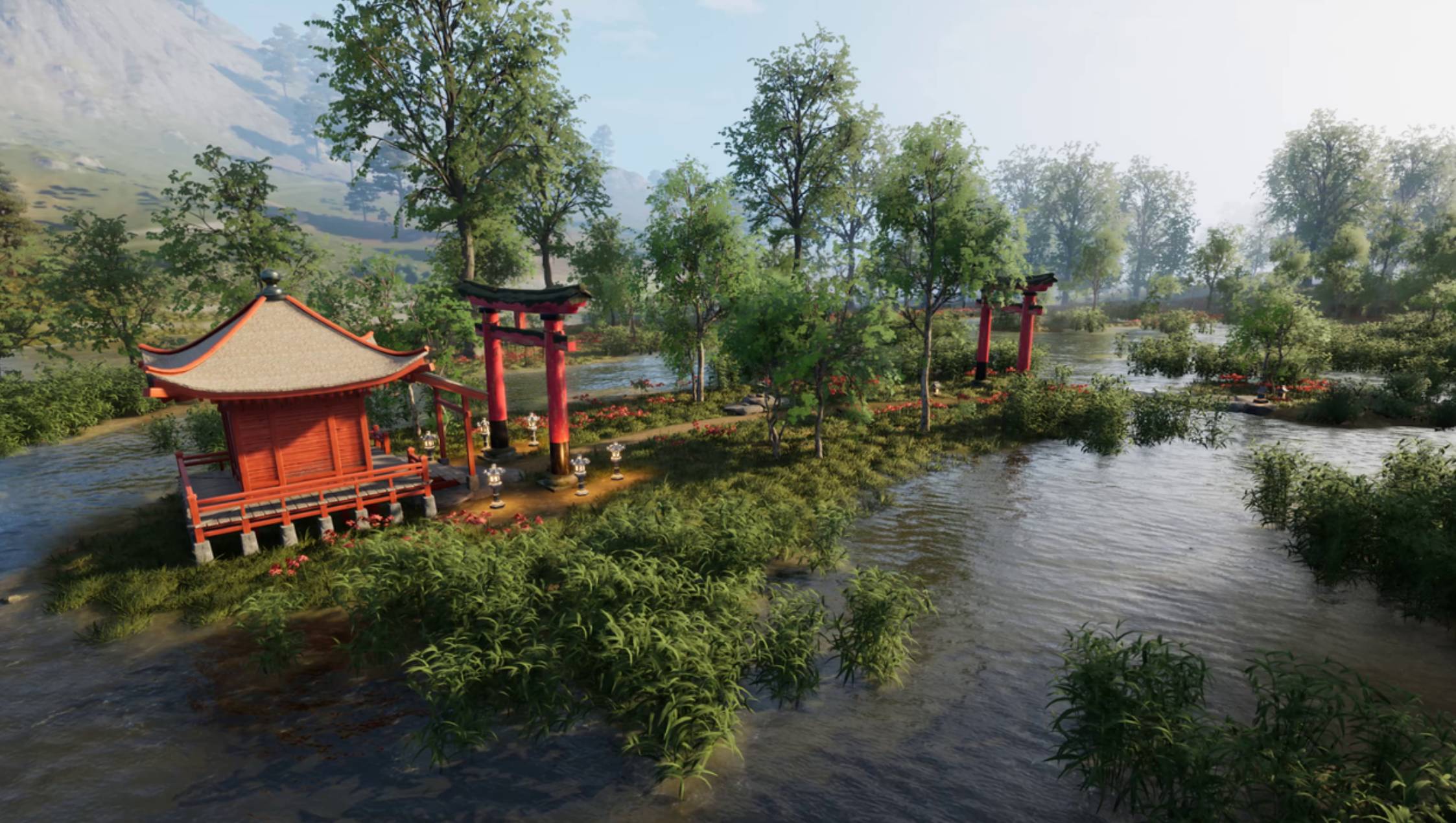 recensione sengoku Recensione Sengoku Dynasty