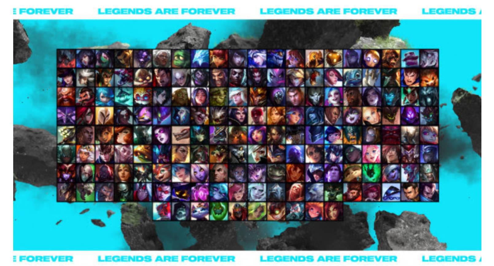 confermata fearless confermata fearless