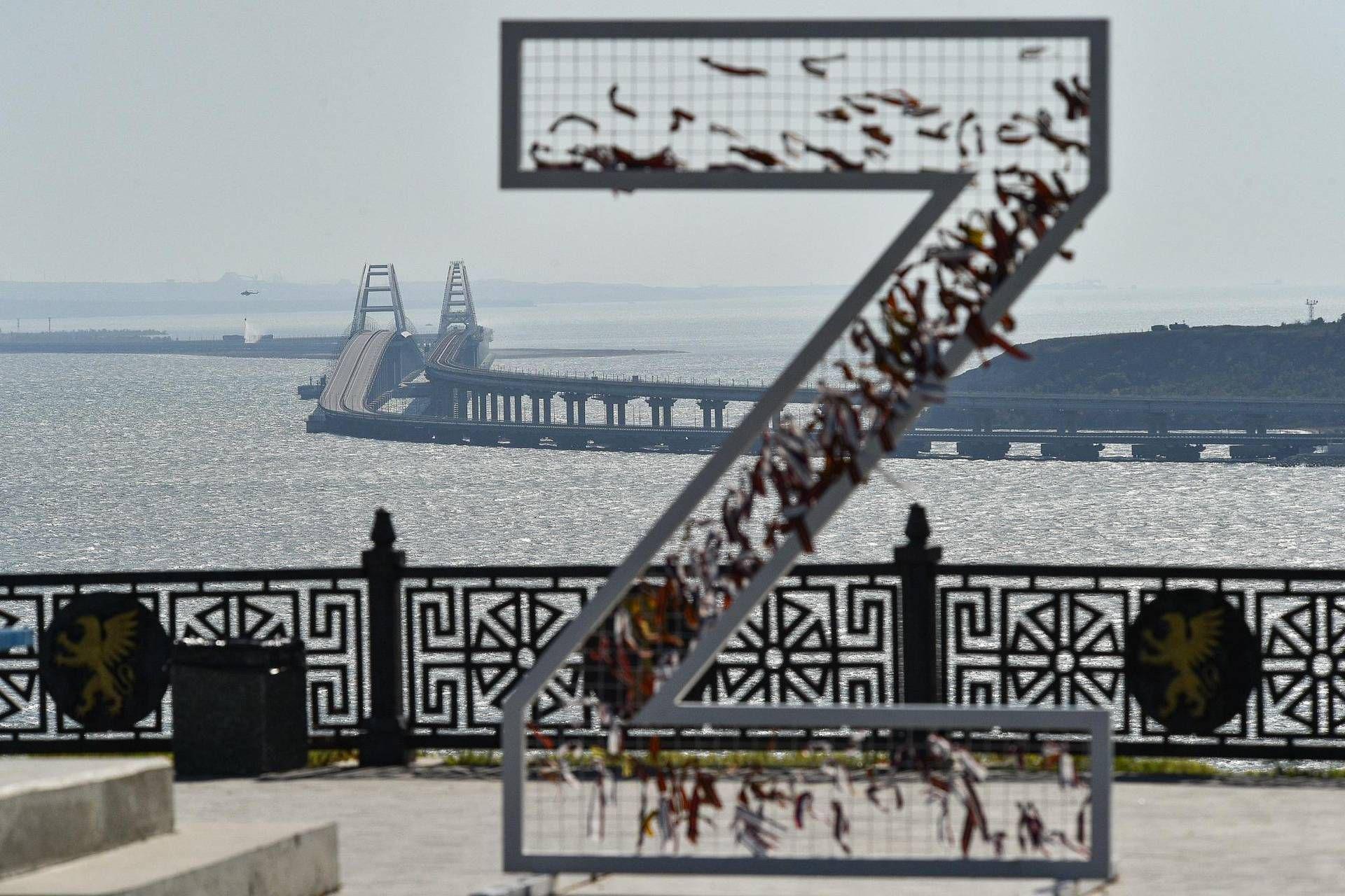 donald trump donald trump