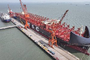 cina sospendono cina sospendono