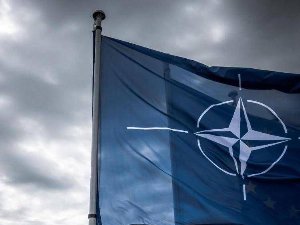 nato cosa nato cosa