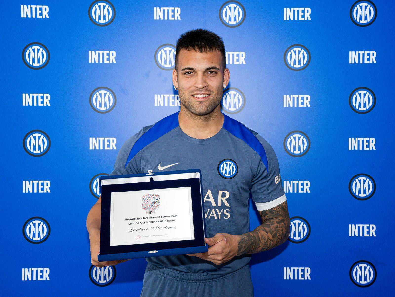 lautaro martínez lautaro martínez