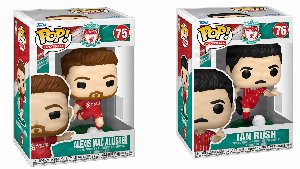 liverpool entra liverpool entra