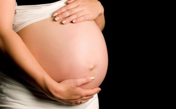 Tsh basso in gravidanza: come comportarsi