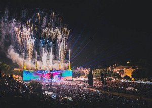 rock roma rock roma