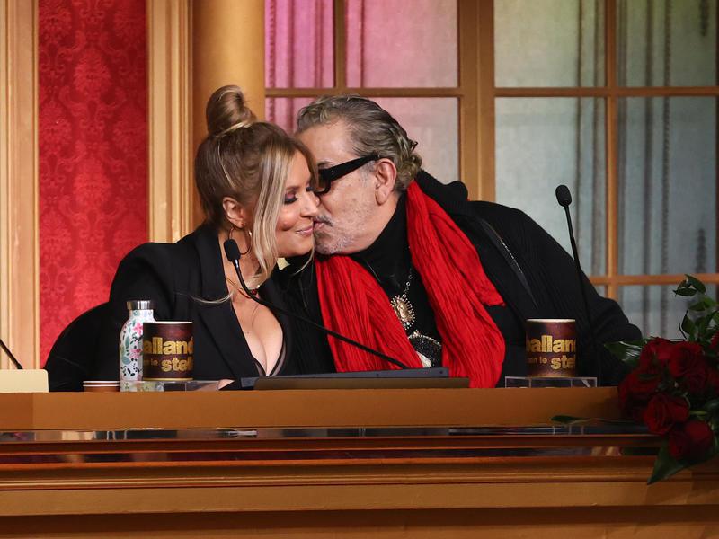 selvaggia lucarelli selvaggia lucarelli