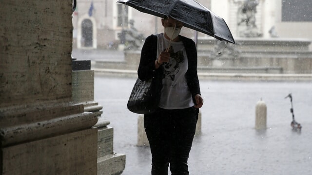 previsioni meteo previsioni meteo