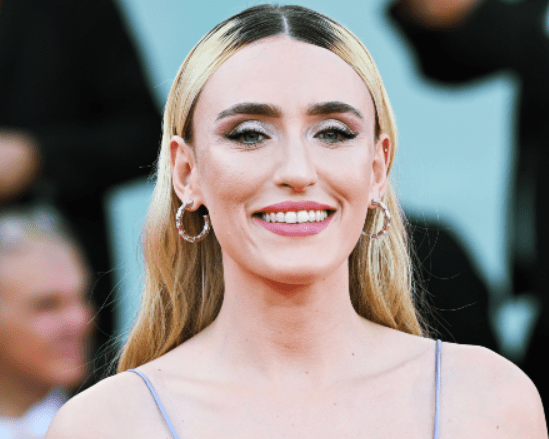 mara sattei mara sattei