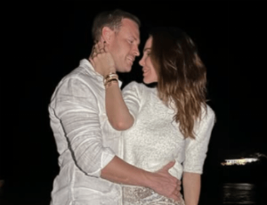 ilary blasi ilary blasi