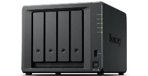 synology ds425+ synology ds425+