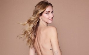 chiara ferragni