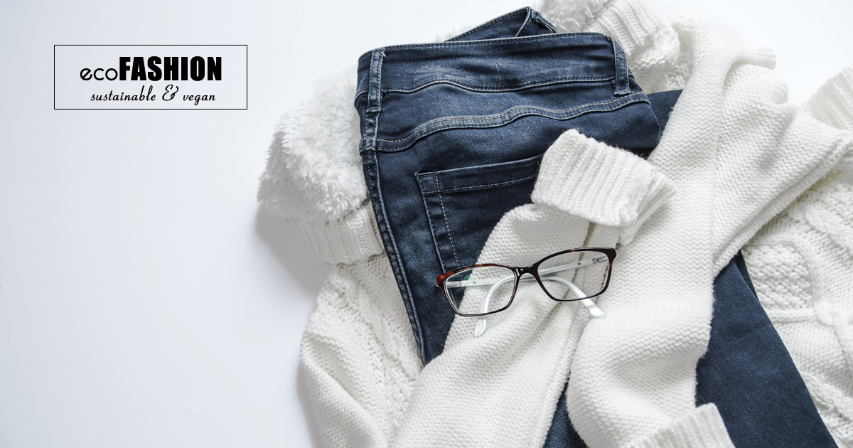 italiana prima italiana prima