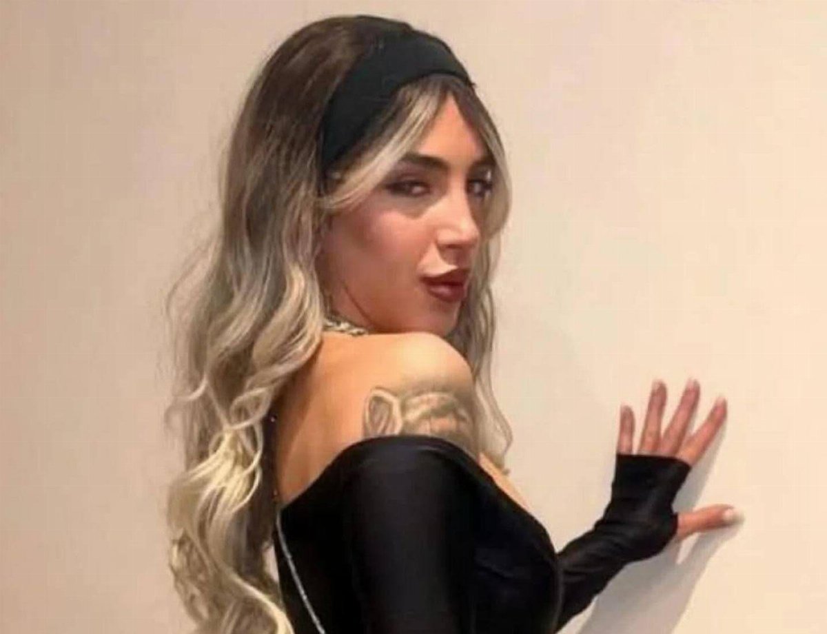 Ylenia Musella uccisa a Napoli, fermato il fratello Giuseppe per omicidio