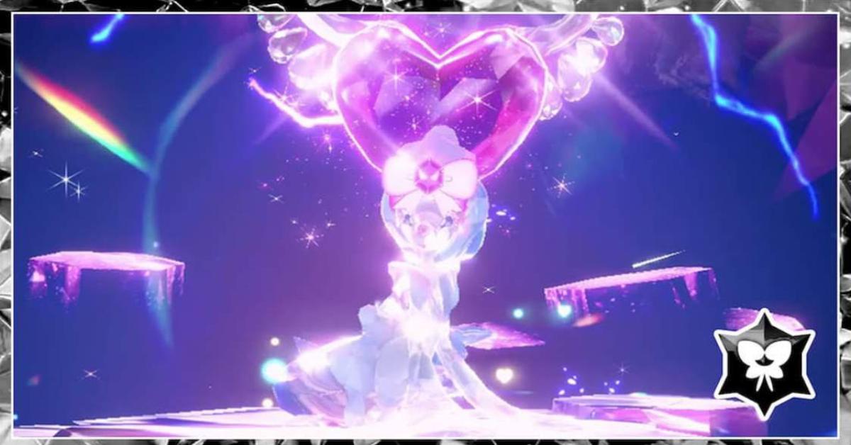 nuovo raid nuovo raid