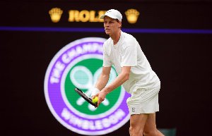 wimbledon 2025
