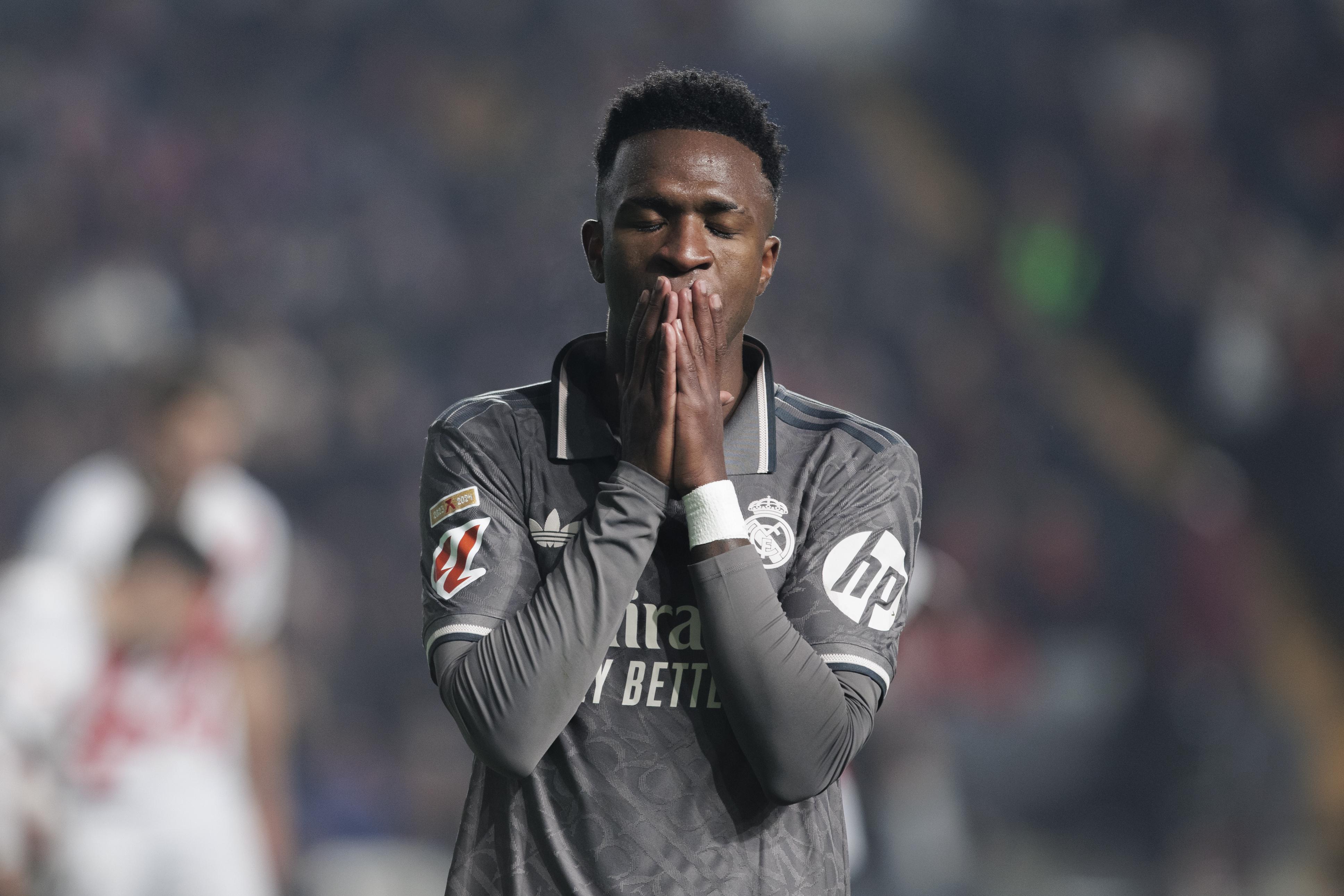 vinícius júnior vinícius júnior