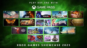 xbox game