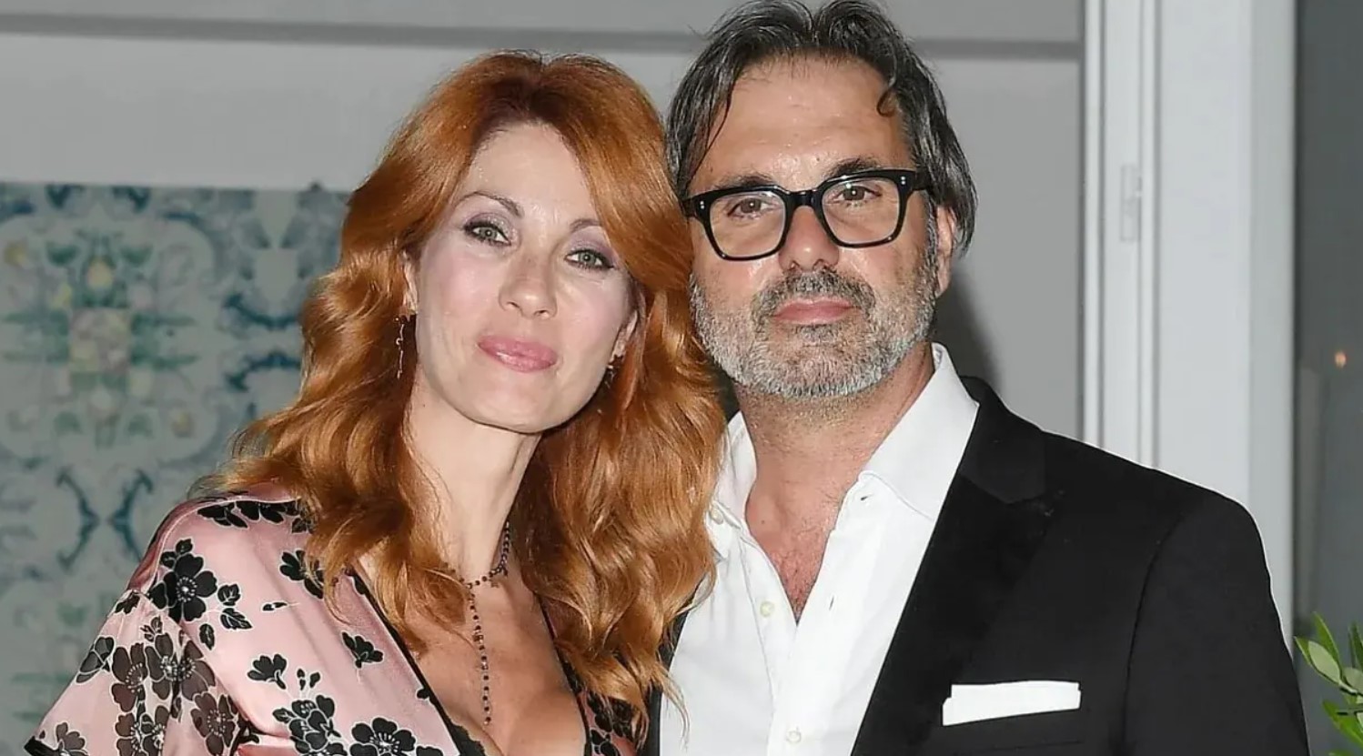 mauro graiani mauro graiani