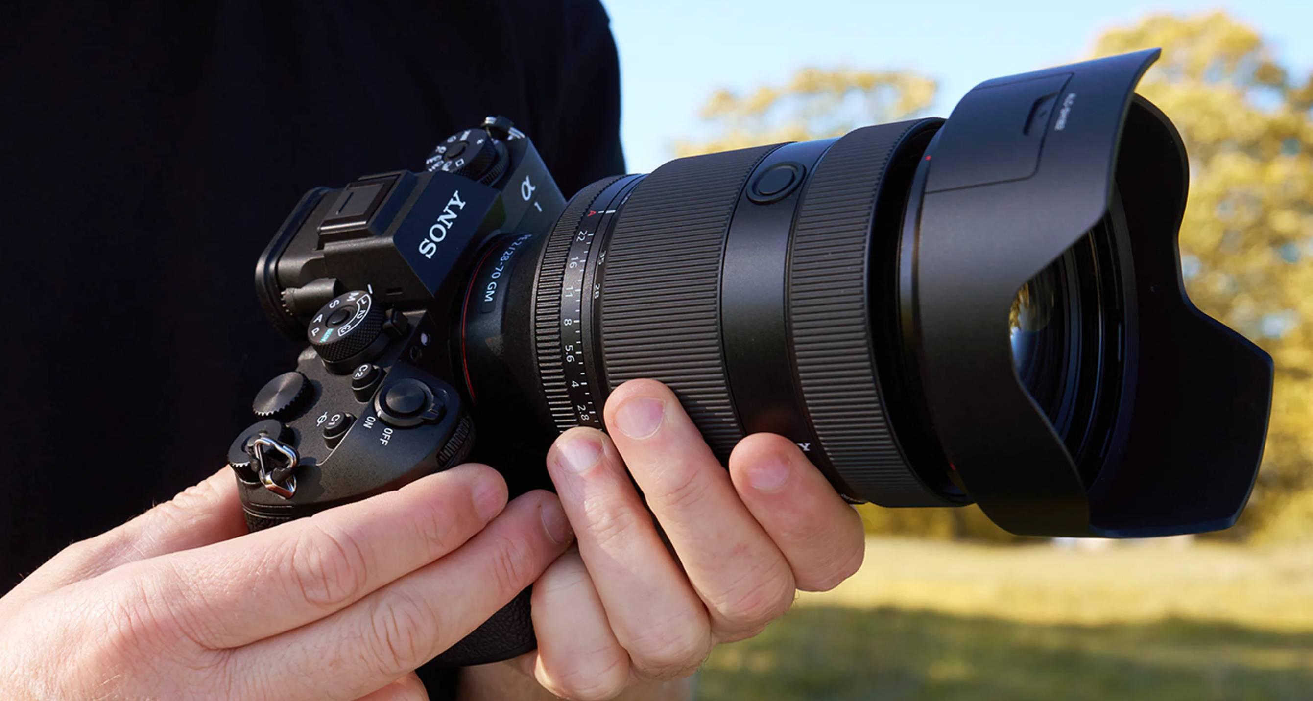 sony primo sony primo